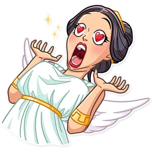 Musa - Sticker 9
