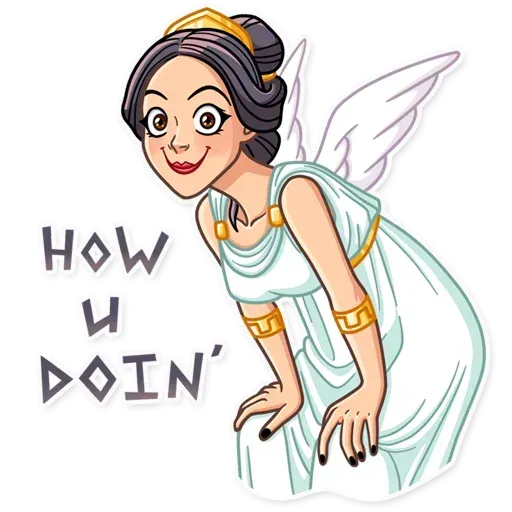 Musa - Sticker 20