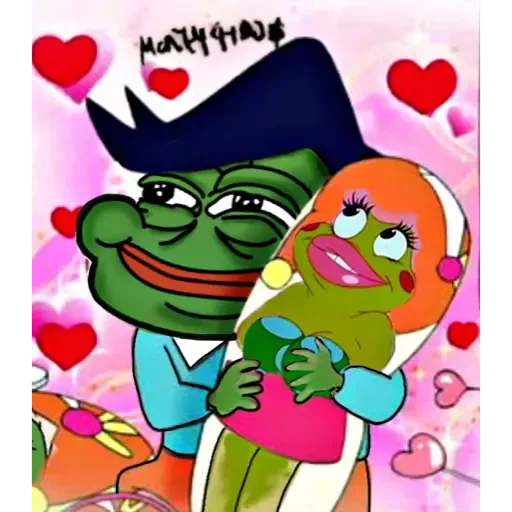 Crayon Pe Chan 01 - Sticker 10