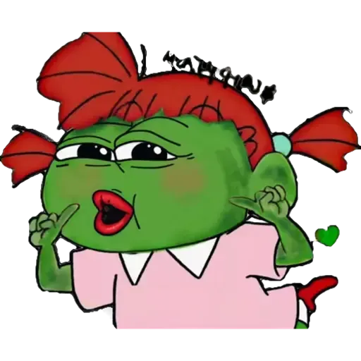Crayon Pe Chan 01 - Sticker 11