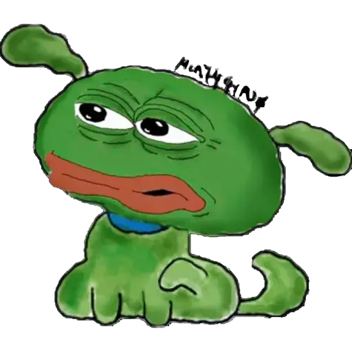 Crayon Pe Chan 01 - Sticker 12