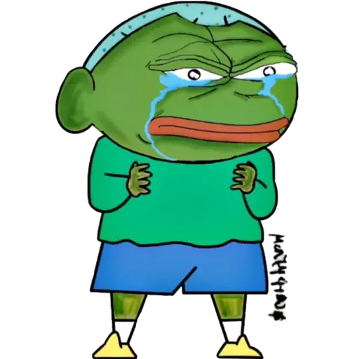Crayon Pe Chan 01 - Sticker 14