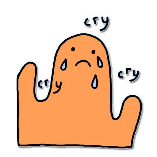 Wwww - Sticker 25