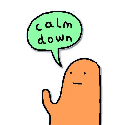 Wwww - Sticker 26