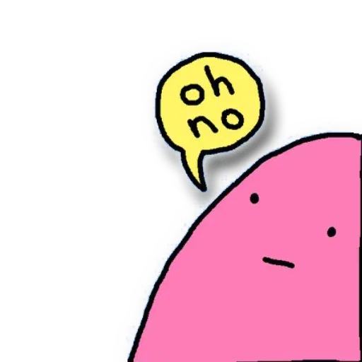 Wwww - Sticker 24