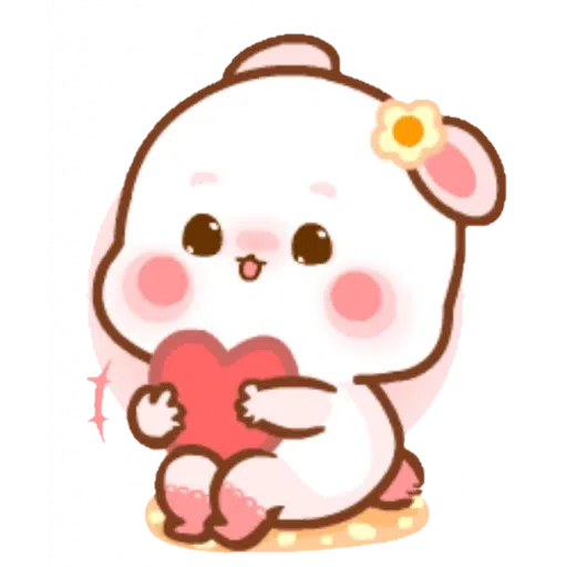 Yhyg - Sticker 24