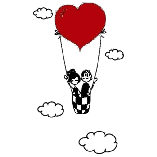 Yhyg - Sticker 17