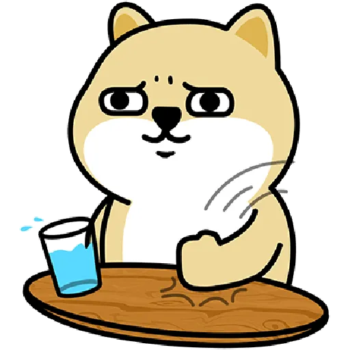 myshibafat - Sticker 19