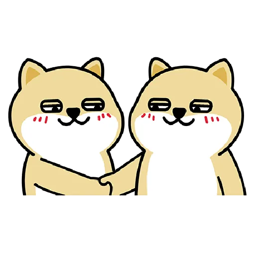 myshibafat - Sticker 28