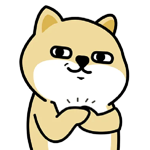 myshibafat - Sticker 17