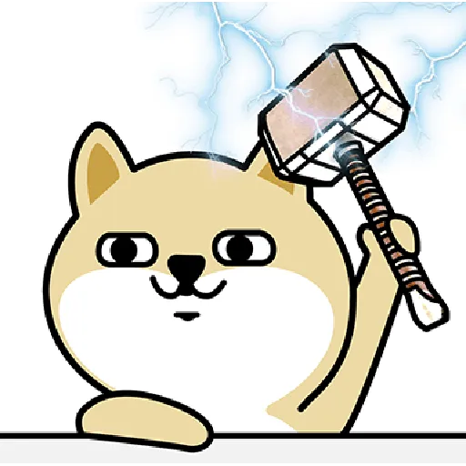 myshibafat - Sticker 21