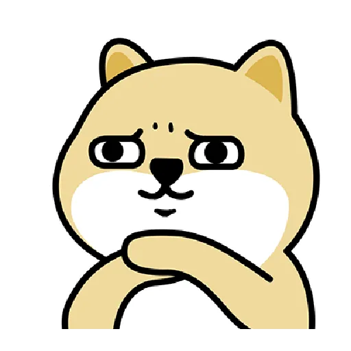 myshibafat - Sticker 23
