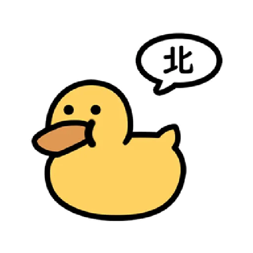 myshibafat - Sticker 11