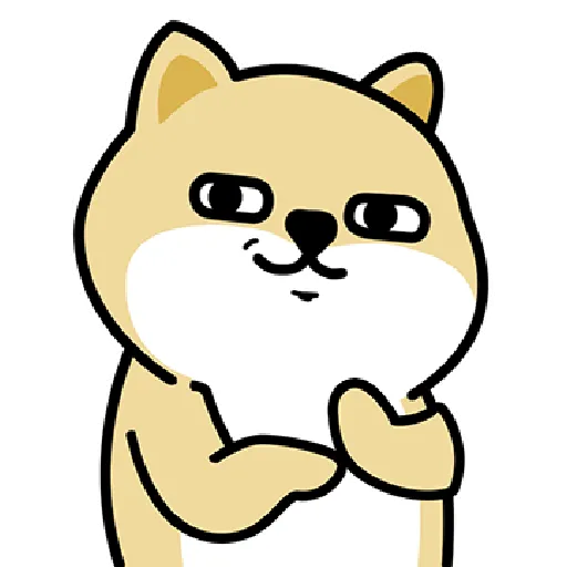 myshibafat - Sticker 15