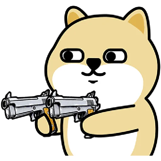 myshibafat - Sticker 22