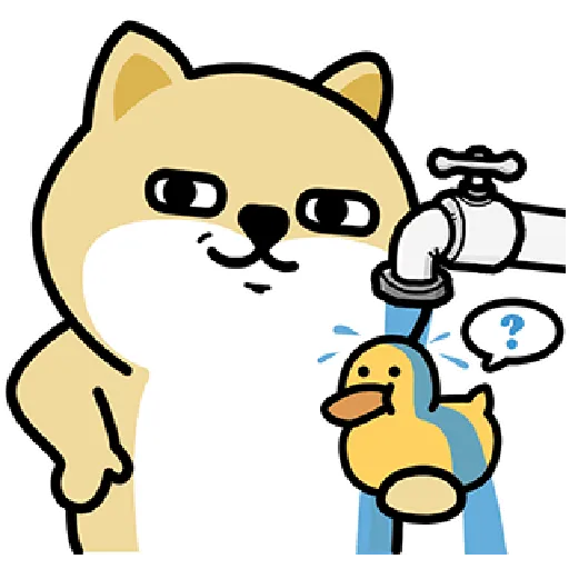 myshibafat - Sticker 10