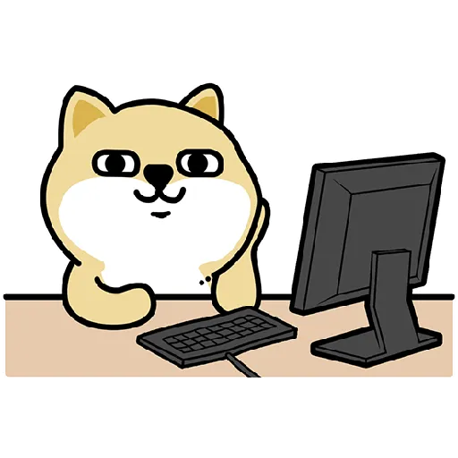 myshibafat - Sticker 20