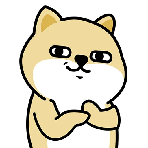 myshibafat - Sticker 16
