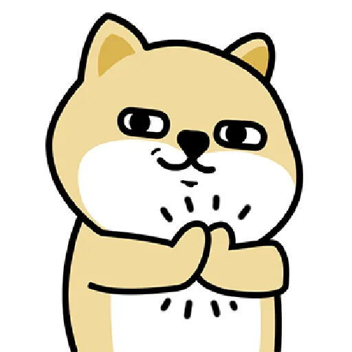 myshibafat - Sticker 13