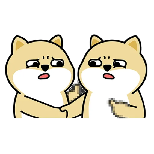 myshibafat - Sticker 29