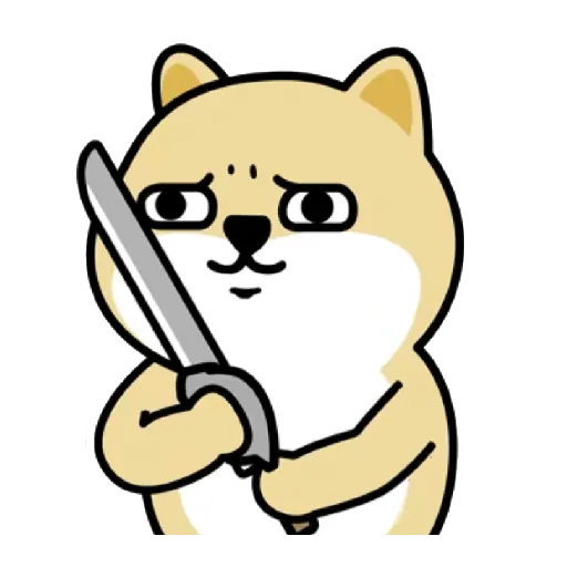 myshibafat - Sticker 24