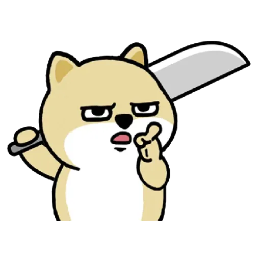 myshibafat - Sticker 25