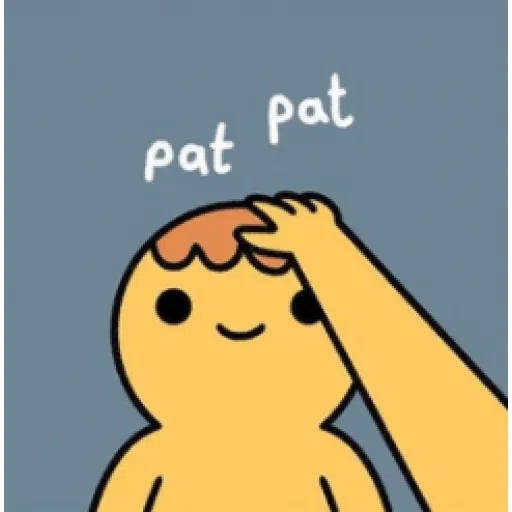 /nay - Sticker 9