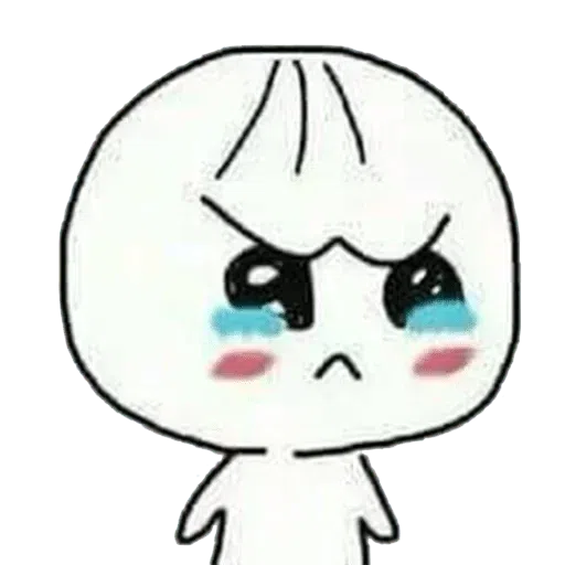 /nay - Sticker 28