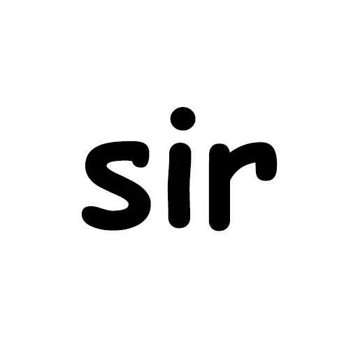 Varios 10 - Sticker 17