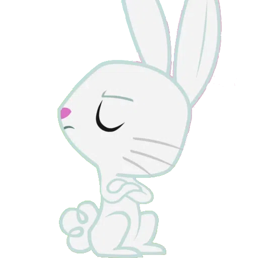 Ponymojis - Sticker 18