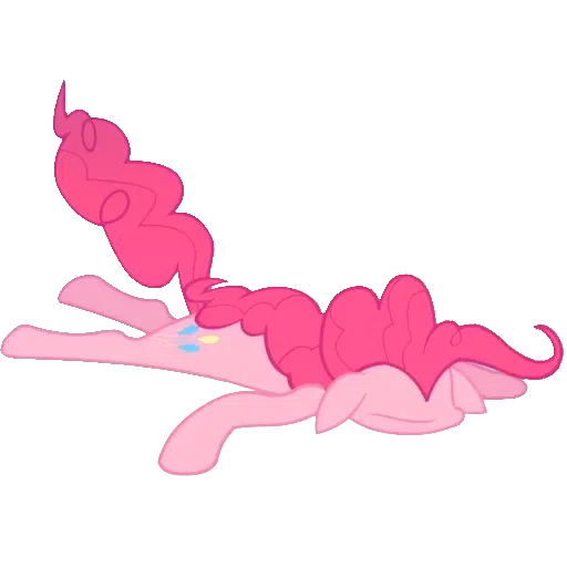 Ponymojis - Sticker 12