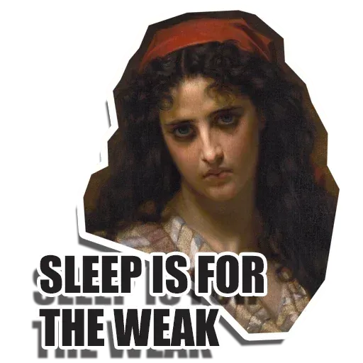 S3nd H3lp - Sticker 26