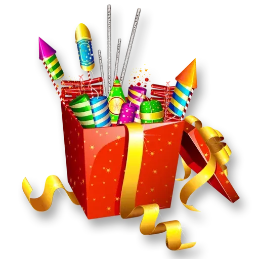 Balloons - Sticker 12