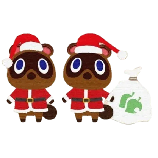 animalcrossing - Sticker 10