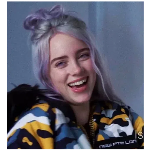 Cherry - Sticker 15