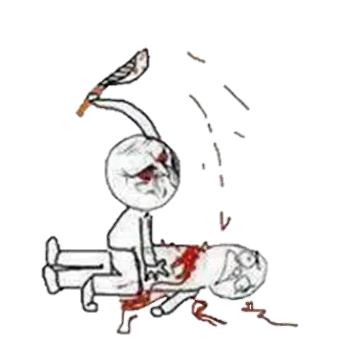 Cherry - Sticker 13