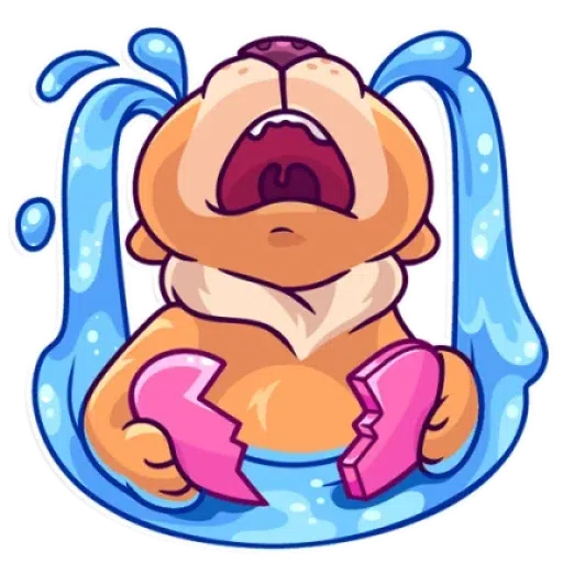 Mnwka - Sticker 11