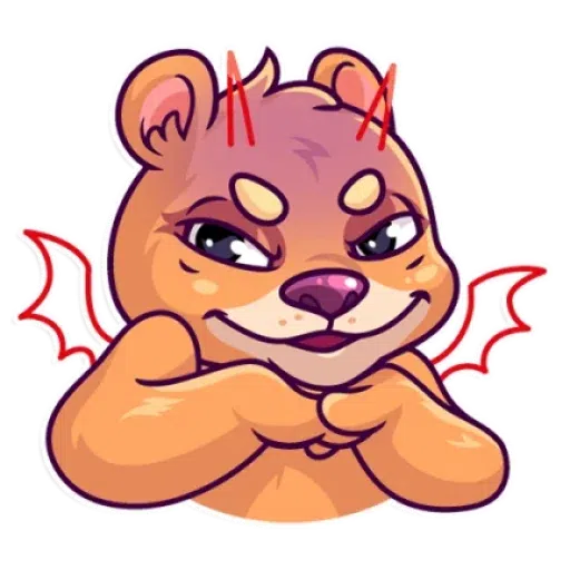 Mnwka - Sticker 10