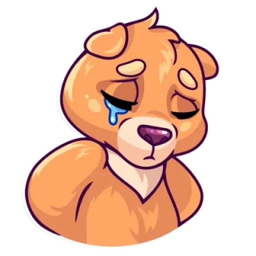 Mnwka - Sticker 9