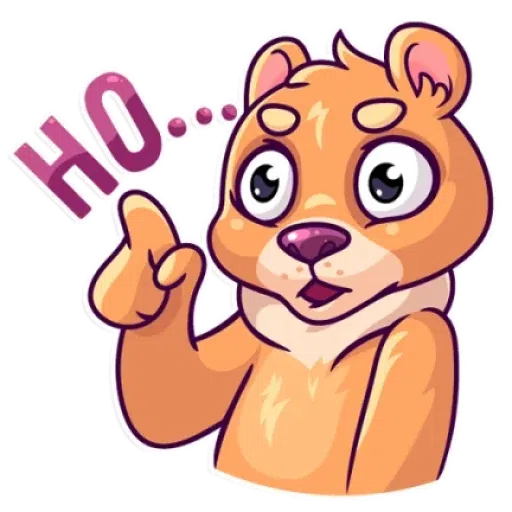 Mnwka - Sticker 12