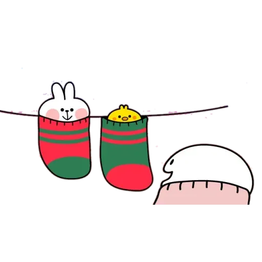 Taaadaaa - Sticker 29
