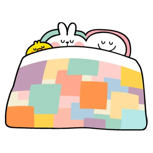Taaadaaa - Sticker 26