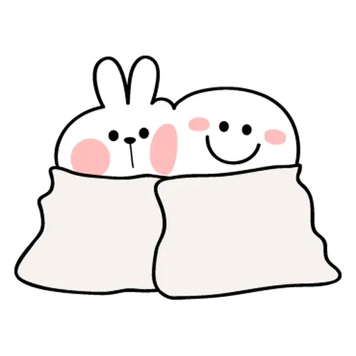 Taaadaaa - Sticker 14