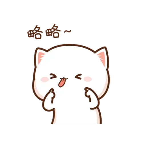 1 - Sticker 22