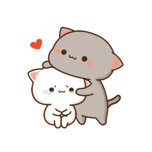 1 - Sticker 14