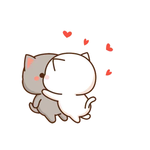 1 - Sticker 13