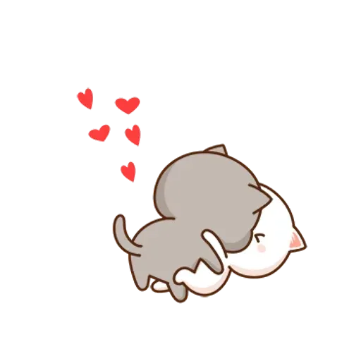 1 - Sticker 21