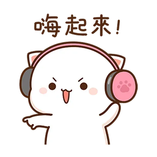 1 - Sticker 27