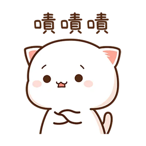 1 - Sticker 30