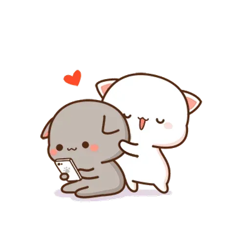1 - Sticker 17